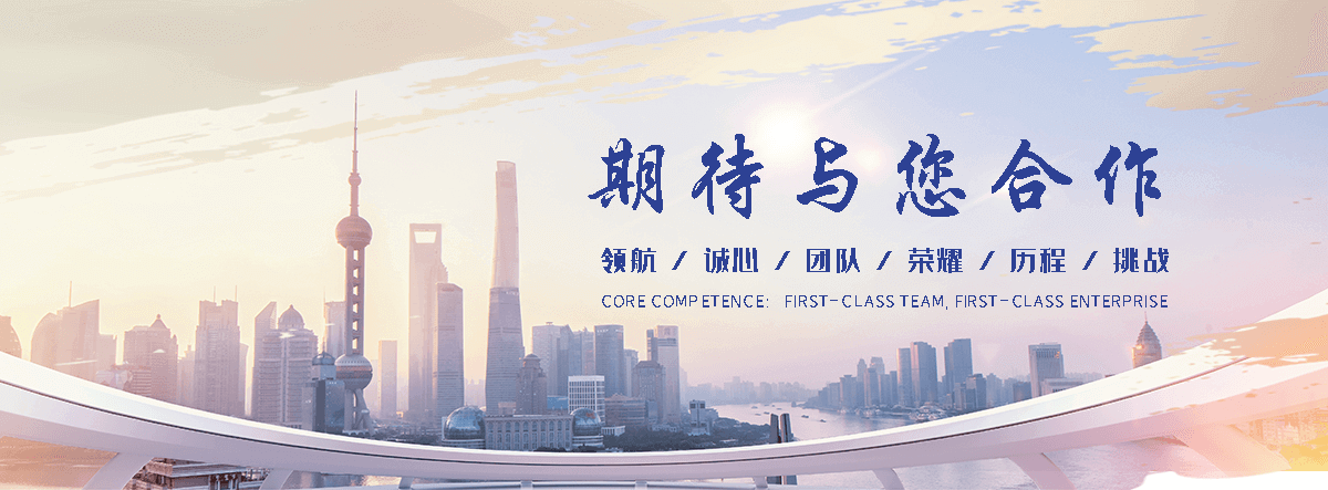 容城环氧地坪厂家